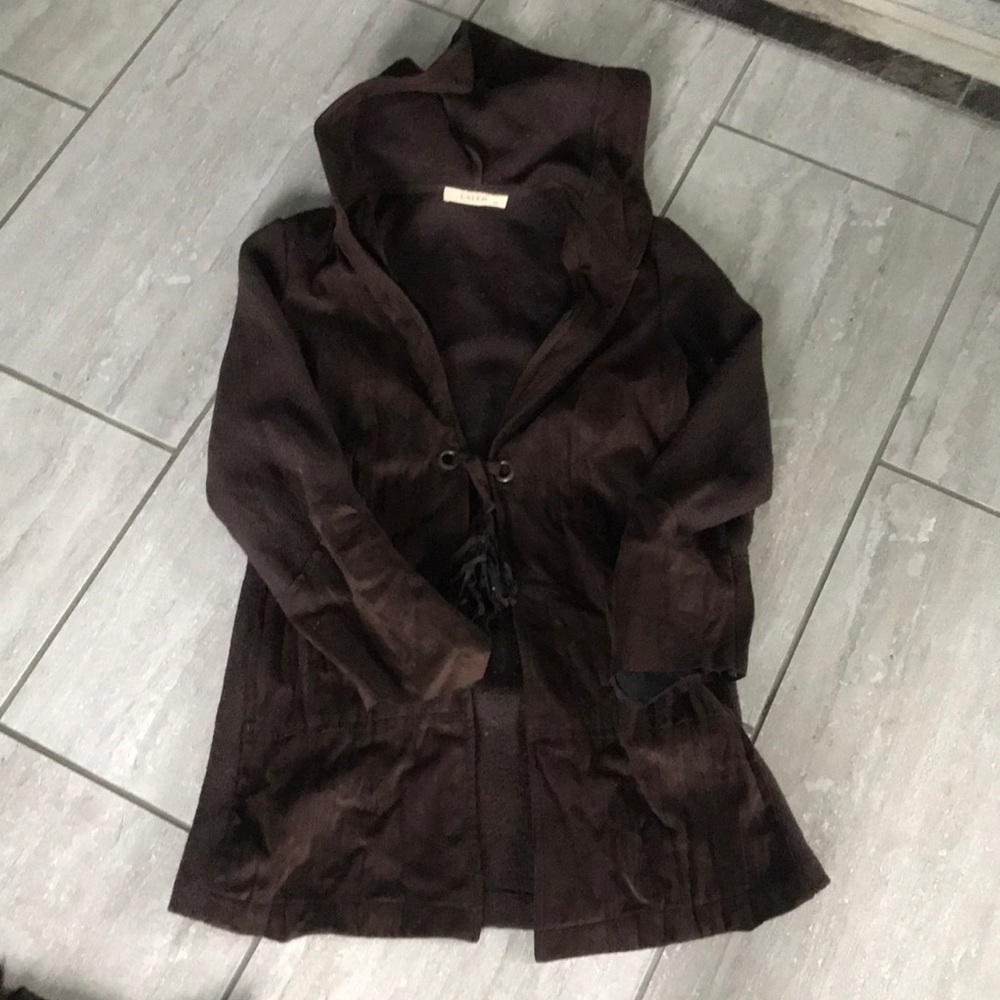Lalem 2 piece ensemble